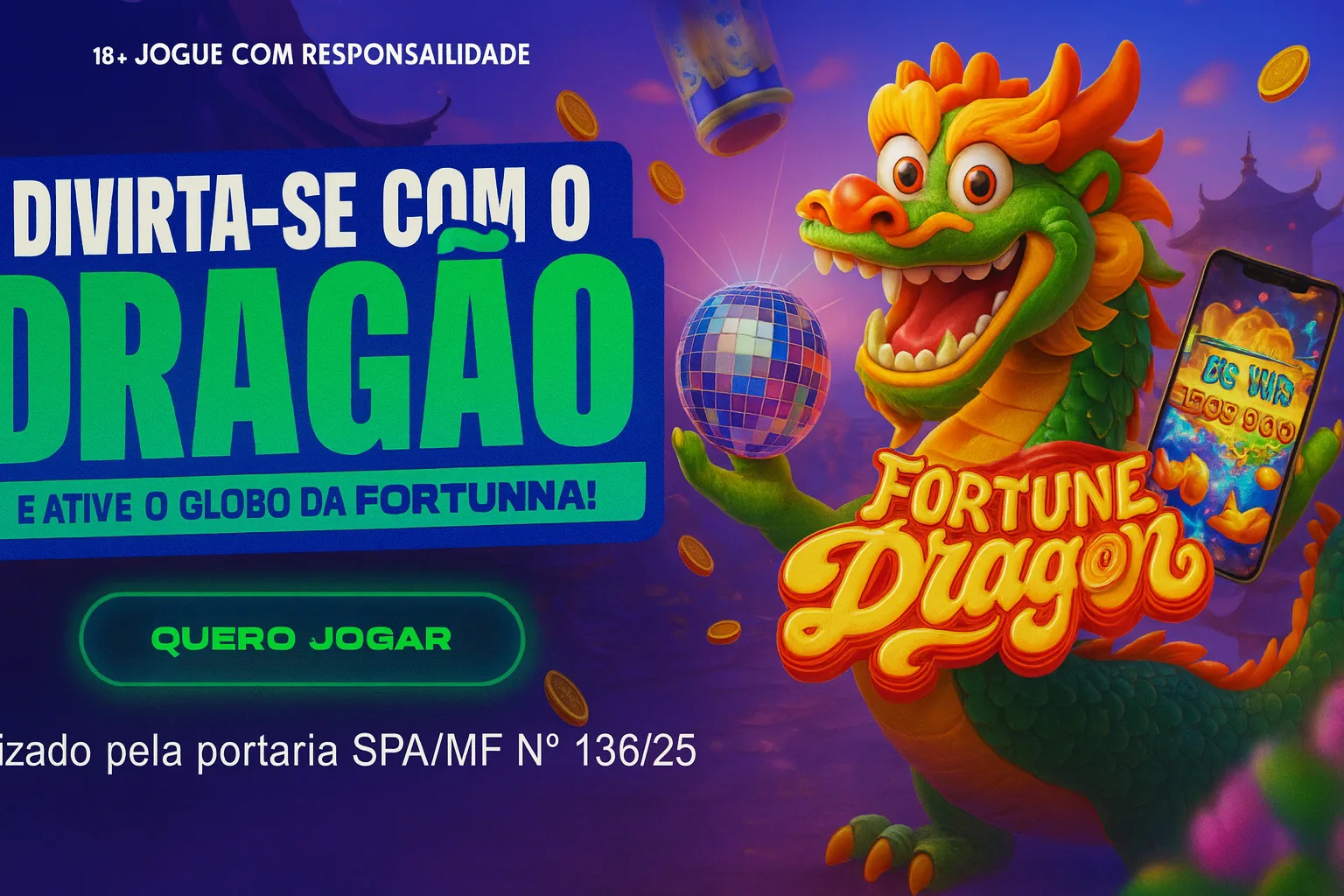  🎰 Cassino Esporte da Sorte de A a Z: Veja Como Funciona e Quais Jogos Estão Fazendo Sucesso